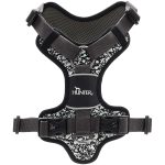 Arnes para Perro Divo Reflect - Imagen 3