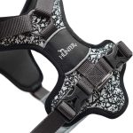 Arnes para Perro Divo Reflect - Imagen 4