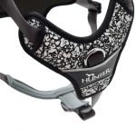 Arnes para Perro Divo Reflect - Imagen 5