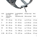 Arnes para Perro Divo Reflect - Imagen 8