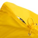 Raincoat para Perro Milford - Imagen 3