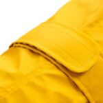 Raincoat para Perro Milford - Imagen 4