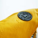 Raincoat para Perro Milford - Imagen 6