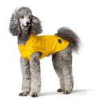 Raincoat para Perro Milford - Imagen 7