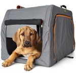 Casa Plegable Alu-Frame - Imagen 4
