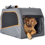 Casa Plegable Alu-Frame - Imagen 5