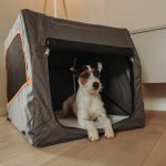 Casa Plegable Alu-Frame - Imagen 6