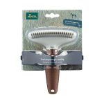 Cepillo Disentangle Spa 2 Rows