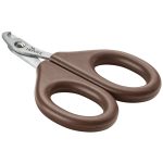 Corta Uñas Scissors Spa - Imagen 2