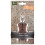 Corta Uñas Clippers Spa