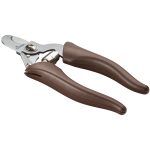 Corta Uñas Clippers Spa - Imagen 2