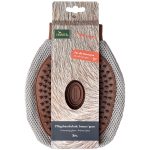Cepillo Glove Spa
