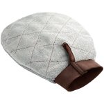 Cepillo Glove Spa - Imagen 2