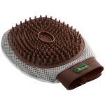 Cepillo Glove Spa - Imagen 3