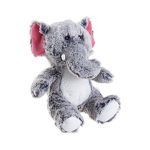 Juguete para Perro Faro Elephant