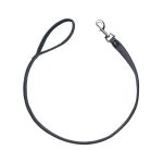 Correa para Perro Divo & Maldon