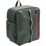 Mochila Orlando