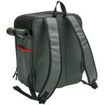 Mochila Orlando - Imagen 2