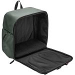 Mochila Orlando - Imagen 3
