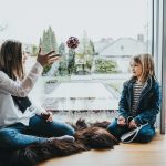 Juguete para Perro Jena Ball - Imagen 2