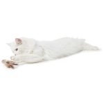 Juguete para Gato Mala Ball - Imagen 2