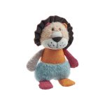 Juguete para Perro Muli Lion