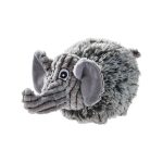 Juguete para Perro Pori Elephant