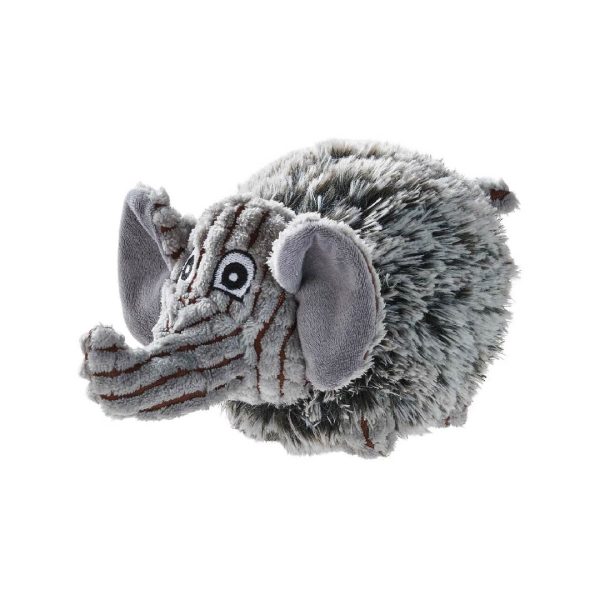 Juguete para Perro Pori Elephant