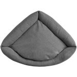 Cama Corner Livingston - Imagen 2