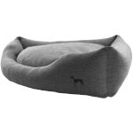 Cama Corner Livingston - Imagen 3