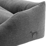 Cama Corner Livingston - Imagen 4