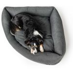 Cama Corner Livingston - Imagen 6