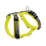 Arnes para Perro Maldon