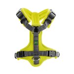 Arnes para Perro Maldon - Imagen 2