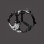 Arnes para Perro Divo Reflect - Imagen 2