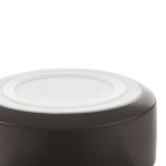 Bowl Osby - Imagen 2