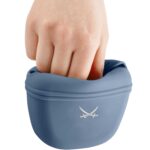 Bolsa para Premios Sansibar Morsum - Imagen 3
