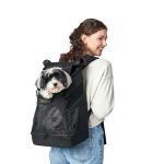 Bolsa para Vuelo & Mochila Miles - Imagen 11