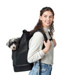 Bolsa para Vuelo & Mochila Miles - Imagen 12