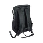 Bolsa para Vuelo & Mochila Miles - Imagen 2