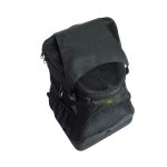 Bolsa para Vuelo & Mochila Miles - Imagen 3
