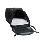 Bolsa para Vuelo & Mochila Miles - Imagen 5