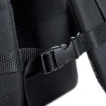 Bolsa para Vuelo & Mochila Miles - Imagen 8