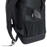 Bolsa para Vuelo & Mochila Miles - Imagen 9