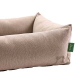 Cama Inari - Imagen 4