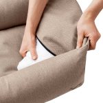 Cama Inari - Imagen 5