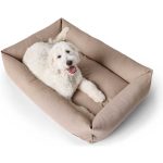 Cama Inari - Imagen 6
