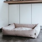 Cama Inari - Imagen 9