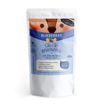 La Casa 4 Patitas Blueberries 130 gr.