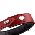 Collar para Perro Love - Imagen 3